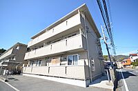 広島県広島市西区己斐中1丁目：物件画像／オールハウス株式会社　段原店
