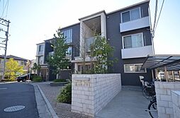 グランマスト高須