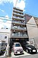 ウインドー金屋町