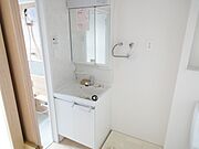 別号室の写真