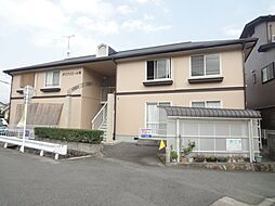 ポワブリエール岡