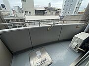 同物件別号室の写真です。