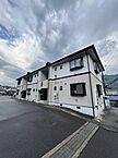 広島県広島市安芸区中野3丁目：物件画像／オールハウス株式会社　段原店
