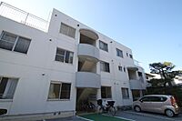 広島県広島市中区南千田西町：物件画像／オールハウス株式会社　段原店