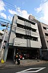 広島県広島市中区国泰寺町1丁目：物件画像／オールハウス株式会社　段原店