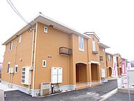 広島県広島市安佐北区亀山2丁目：物件画像／オールハウス株式会社　段原店