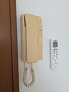 同物件、別号室のものです