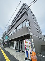 6 / 11