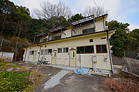 広島県広島市安芸区中野3丁目：物件画像／オールハウス株式会社　段原店
