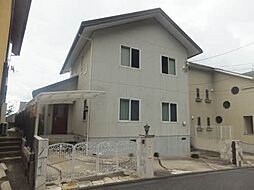 高須台六丁目戸建