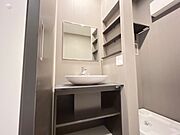 写真はイメージです。