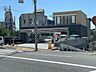 周辺：セブン－イレブン　広島牛田本町1丁目店