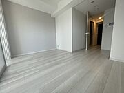 同物件別号室の写真です。