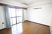 同物件別号室の写真です。