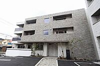 広島県広島市西区己斐中1丁目：物件画像／オールハウス株式会社　段原店