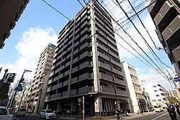 フローレンス幟町公園