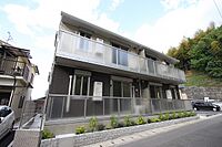 広島県広島市南区黄金山町：物件画像／オールハウス株式会社　段原店
