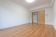 別号室の写真です（反転）