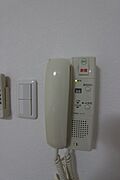 別号室の写真です（反転）