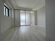 同物件別号室のものです。