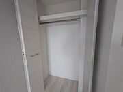 同物件別号室の写真です。