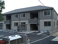 広島県安芸郡海田町寺迫2丁目：物件画像／オールハウス株式会社　段原店