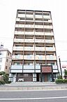 広島県安芸郡府中町大須2丁目：物件画像／オールハウス株式会社　段原店