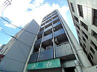 広島県広島市中区大手町5丁目：物件画像／オールハウス株式会社　段原店