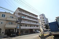 広島県広島市西区中広町1丁目：物件画像／オールハウス株式会社　段原店