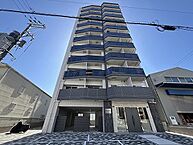 広島県広島市西区東観音町：物件画像／オールハウス株式会社　段原店