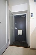 同物件別室です。