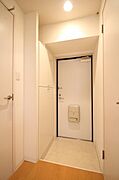 同物件、別号室のものです。
