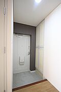 同物件別号室の写真