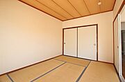 同物件別号室の写真