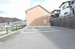 3 / 3
