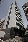 広島県広島市南区宇品神田5丁目：物件画像／オールハウス株式会社　段原店