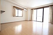 同物件別号室のものです。