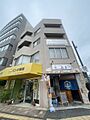 岡本ビル