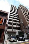 広島県広島市中区上幟町：物件画像／オールハウス株式会社　段原店