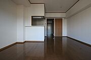 別号室写真