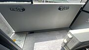 同物件別号室の写真です。