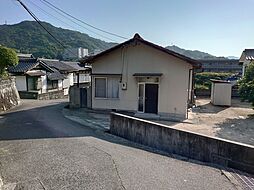 平田貸家
