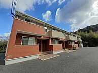 広島県広島市安佐北区大林2丁目：物件画像／オールハウス株式会社　段原店