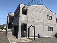広島県広島市安佐北区三入3丁目：物件画像／オールハウス株式会社　段原店