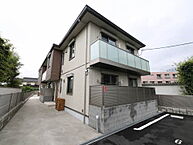 広島県広島市安佐北区可部南2丁目：物件画像／オールハウス株式会社　段原店