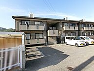 広島県広島市安佐北区亀山2丁目：物件画像／オールハウス株式会社　段原店