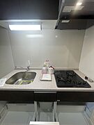 同物件別号室のものです。