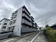広島県広島市安佐南区八木9丁目：物件画像／オールハウス株式会社　段原店
