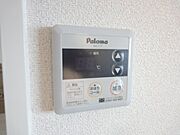 同物件、別号室のものです。