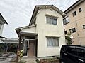 藤井貸家16